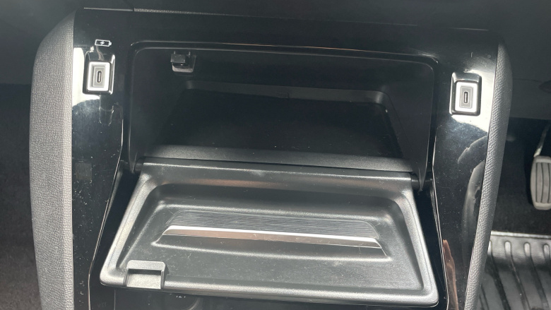 Peugeot 2008 1.2 PureTech 130 Allure 5dr Petrol Estate